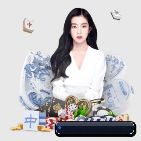 国际化进程（bet365）